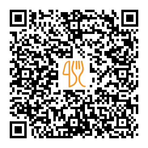 QR-code link para o menu de Pancake Cafe At Golf Del Sur