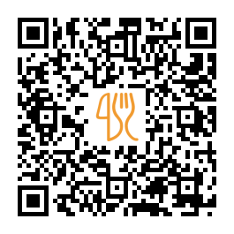 QR-code link para o menu de Pernicano's