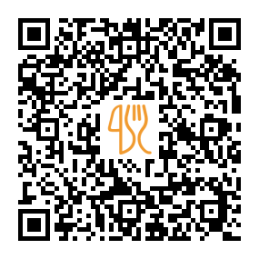 QR-code link para o menu de Smak Burger