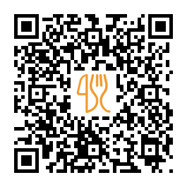 QR-code link para o menu de Tru Taco