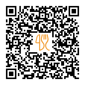 QR-code link para o menu de Constantino