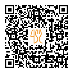 QR-code link para o menu de China Buffet