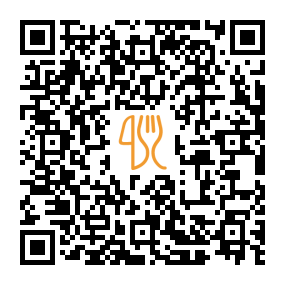 QR-code link para o menu de Cafe De La Mairie