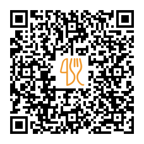 QR-code link para o menu de La Parrilla