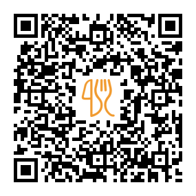 QR-code link para o menu de The Charcoal Grill