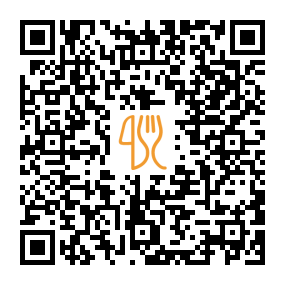 QR-code link para o menu de Burger Shop Sulejówek