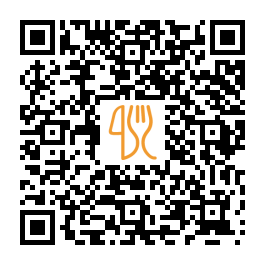 QR-code link para o menu de Mi La Cay