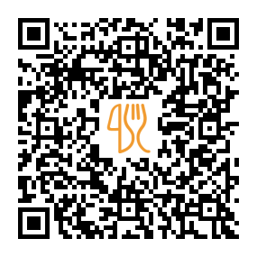 QR-code link para o menu de Yings Chinese Cuisine