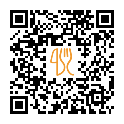 QR-code link para o menu de Spring