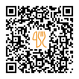 QR-code link para o menu de Nadmorska