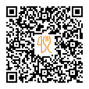 QR-code link para o menu de Lunch Box