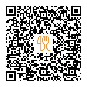 QR-code link para o menu de H. Salt Of Southern California Inc.