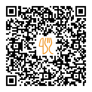 QR-code link para o menu de Summerwind Gourmet Deli Catering