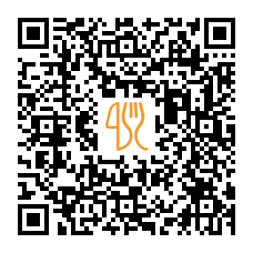 QR-code link para o menu de Bistro. Kurczak Z Rożna