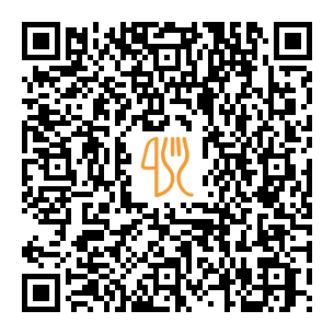 QR-code link para o menu de Ukus Bałkanu Zalesie Górne. Kuchnia Bałkańska. Organizacja Imprez. Catering Warszawa