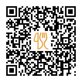 QR-code link para o menu de Em Bé Hà Nội