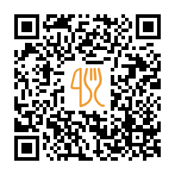 QR-code link para o menu de Arihant Palace