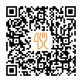 QR-code link para o menu de Shortley's Lounge