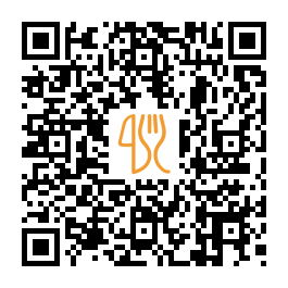 QR-code link para o menu de Agnieszka Szymańska