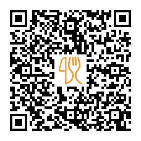 QR-code link para o menu de Le Sporting Saint-tropez