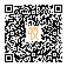 QR-Code zur Speisekarte von Restaurante E Cafeiteria Da Familia