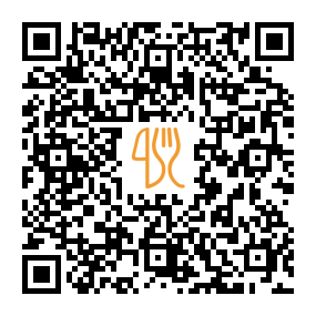 QR-code link para o menu de Jet's Pizza