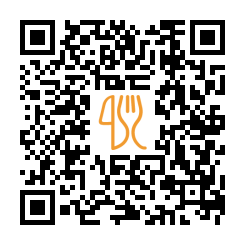 QR-code link para o menu de El Torito