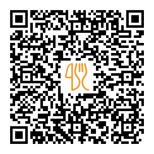 QR-code link para o menu de Delicious Z Restauracją Bojanowska M