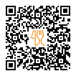 QR-code link para o menu de Happy Thai