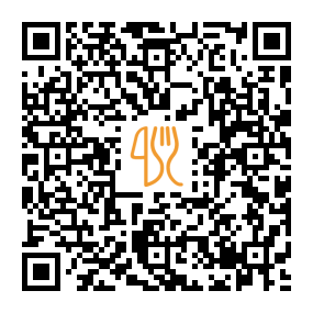 QR-code link para o menu de Thirsty Duck