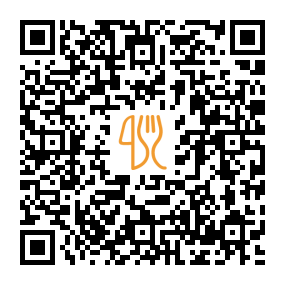 QR-code link para o menu de Toby Carvery Caerphilly