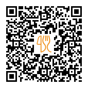 QR-code link para o menu de Antojitos Cecibel, Llc