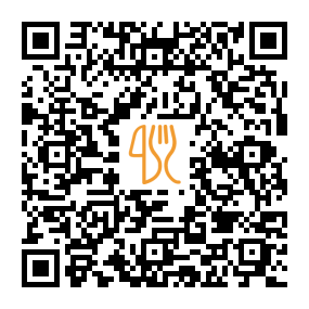 QR-code link para o menu de Ośrodek Wypoczynkowy Tęcza