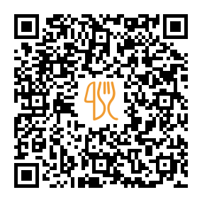 QR-code link para o menu de Vege Chef