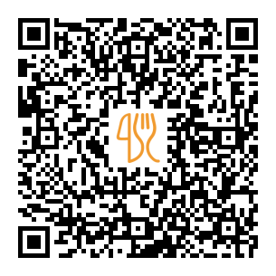 QR-code link para o menu de Lämmerei Im Schweizerhof