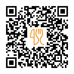 QR-code link para o menu de 107