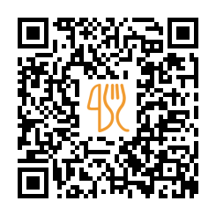 QR-code link para o menu de A