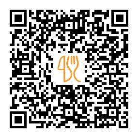 QR-code link para o menu de Taco El Puebla