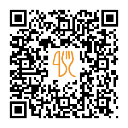 QR-code link para o menu de Teatre La Lira