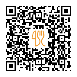 QR-code link para o menu de Zum BierhÄhnel