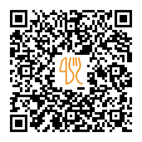 QR-code link para o menu de Azyl Caffe