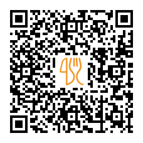 QR-code link para o menu de Texas Fried Chicken Gyro