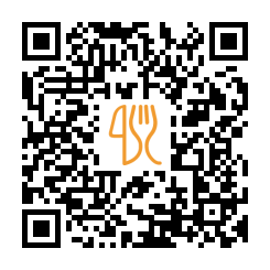 QR-code link para o menu de Espetolandia