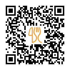 QR-code link para o menu de Pod Strzechą