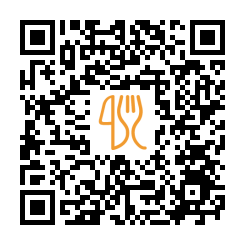 QR-code link para o menu de La Venta