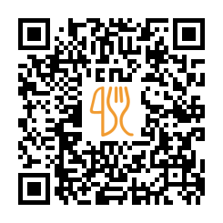 QR-code link para o menu de Jrr Bakeshop