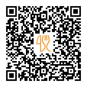 QR-code link para o menu de Deserownia Świetlik