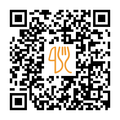 QR-code link para o menu de El Sabroso