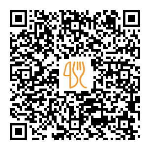 QR-code link para o menu de Food Truck Wola Krzysztoporska