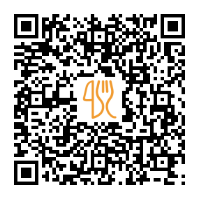 QR-code link para o menu de Luciano's Pizza Pasta